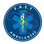 F.A.S.T Ambulances